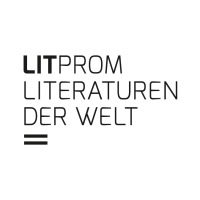 Litprom