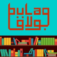 Bulaq Podcast — The Arabist