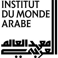 Institute du Monde Arabe