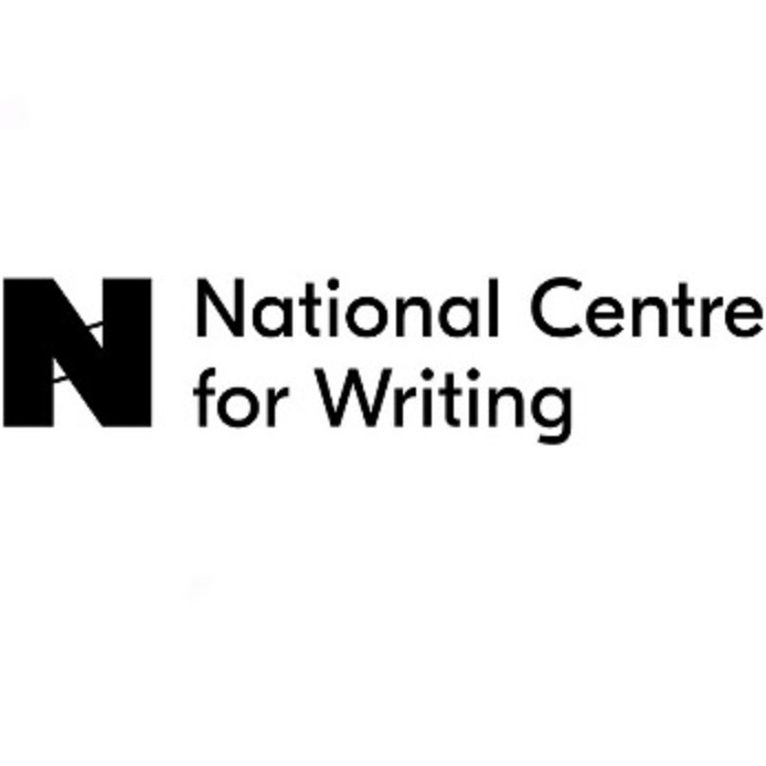 National Centre for Writing