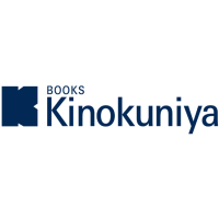 Kinokuniya Bookstore