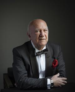 Omar Khairat.jpg (1)