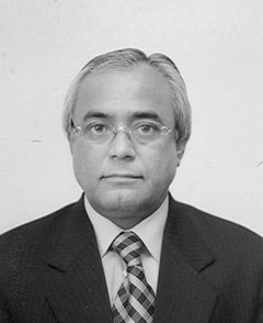 Zikrur__R-ahman.jpg