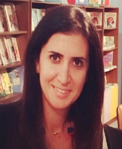 Shereen-Kreidieh[4] 2.jpg