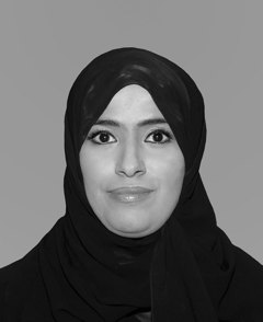 PHOTO.jpg