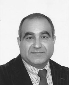 Moe-Hejjo.jpg