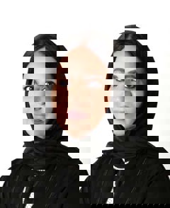 6215_1582299184_asmamutawwa.jpg