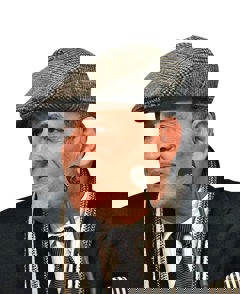 Moncef Al-Wahaibi 1.jpg (1)