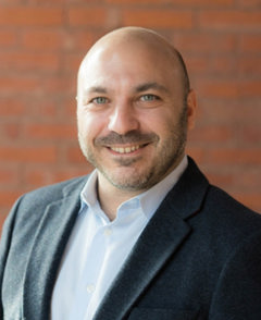tarek-el-ariss.jpg