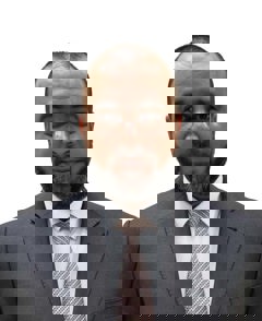 Hayder-Qasi.jpg