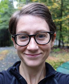 Hannah.jpg (1)