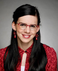 prof-dr-mira-sievers.jpg