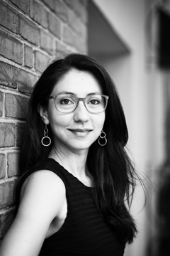 Huda Fakhreddine.jpg