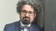Ahmad Karimi1.jpg