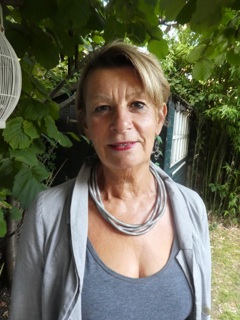 Pam Dix.jpg (1)