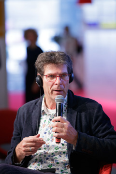 ZOX_4535.jpg