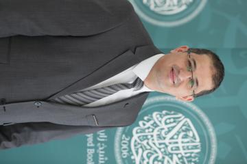 ZOX_9192.JPG (1)