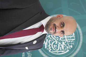 ZOX_9145.JPG