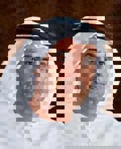 HEDr-Ali Bin Tamim.jpg