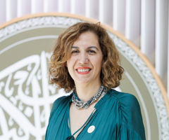 Irene Lozano2.jpg (1)