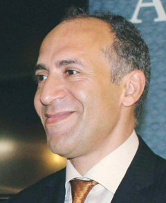 mohamed-hassan.jpg