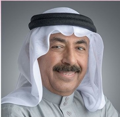 HE Ali Khalifa.jpg