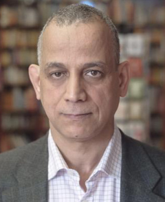 Ghassan Fergiani.jpg