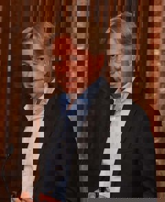 Juergen Boos-speaker.jpg