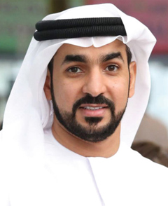 HE Rashid Al Koos.jpg