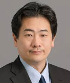 Prof Motohiro Tsuchiya1.jpg