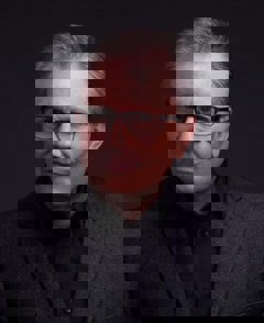 Porter Anderson.jpg (5)