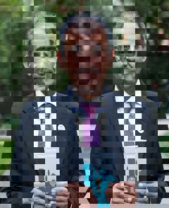 ali-bin-milan.jpg (2)