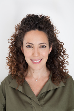Salwa Shakhshir.jpg
