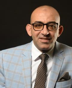 Ali Abdel-Moneim.jpg