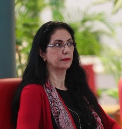 Hana Subhi.jpg