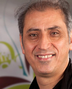 madjid_mohit.jpg