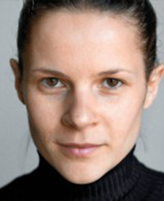 lena-bopp.jpg