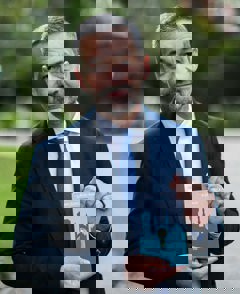 Alessandro Zaccuri.jpg