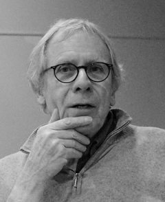 bernard-magnier.jpg
