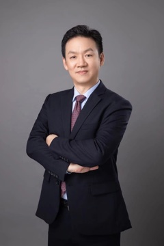 Prof Wang Yuyong new.JPG