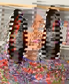 Ann Al Safi.jpg