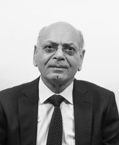 Dr-Jaafar.jpg