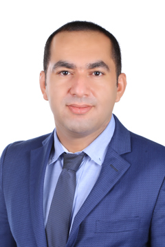Headshot_Mohammed.jpg (1)