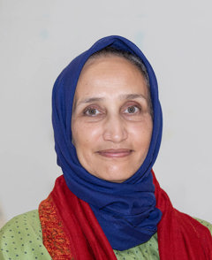 taheraqutbuddin.jpg