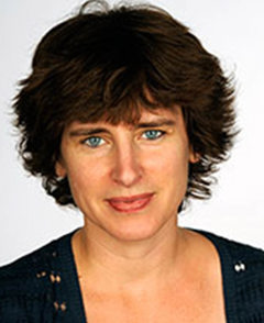 marle-hammond.jpg