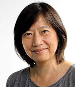 Prof. Wen-chin Ouyang11.jpg (2)