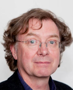 Richard-van-leeuwen.jpg (2)