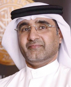Saeed Hamdan Al Tunaiji.jpg