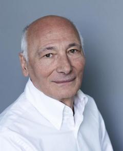MARTINEZ-GROS Gabriel_001.jpg