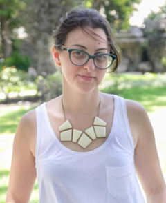 Mariana Warth.jpg